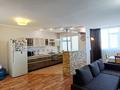 2-бөлмелі пәтер · 85.7 м² · 5/9 қабат, Сатпаева, бағасы: 30 млн ₸ в Атырау, мкр Авангард-4 — фото 3