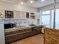2-бөлмелі пәтер · 85.7 м² · 5/9 қабат, Сатпаева, бағасы: 30 млн ₸ в Атырау, мкр Авангард-4 — фото 4