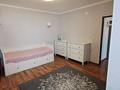 2-бөлмелі пәтер · 85.7 м² · 5/9 қабат, Сатпаева, бағасы: 30 млн ₸ в Атырау, мкр Авангард-4 — фото 6