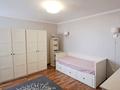 2-бөлмелі пәтер · 85.7 м² · 5/9 қабат, Сатпаева, бағасы: 30 млн ₸ в Атырау, мкр Авангард-4 — фото 7