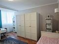 2-бөлмелі пәтер · 85.7 м² · 5/9 қабат, Сатпаева, бағасы: 30 млн ₸ в Атырау, мкр Авангард-4 — фото 8