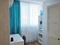 2-бөлмелі пәтер · 85.7 м² · 5/9 қабат, Сатпаева, бағасы: 30 млн ₸ в Атырау, мкр Авангард-4 — фото 9