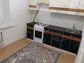 3-бөлмелі пәтер · 64 м² · 3/5 қабат, Мик 2 левый берег 8 — Орда скул мектепке карама карсы бетте орналпскан, бағасы: 130 000 ₸ в  — фото 8
