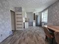 2-комнатная квартира · 69.4 м² · 9/9 этаж, мкр Юго-Восток, Карбышева 14 за 15.9 млн ₸ в Караганде, Казыбек би р-н