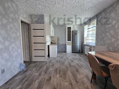 2-комнатная квартира · 69.4 м² · 9/9 этаж, мкр Юго-Восток, Карбышева 14 за 15.9 млн ₸ в Караганде, Казыбек би р-н