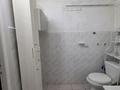 2-комнатная квартира · 69.4 м² · 9/9 этаж, мкр Юго-Восток, Карбышева 14 за 15.9 млн ₸ в Караганде, Казыбек би р-н — фото 14