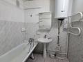 2-комнатная квартира · 69.4 м² · 9/9 этаж, мкр Юго-Восток, Карбышева 14 за 15.9 млн ₸ в Караганде, Казыбек би р-н — фото 15