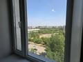 2-комнатная квартира · 69.4 м² · 9/9 этаж, мкр Юго-Восток, Карбышева 14 за 15.9 млн ₸ в Караганде, Казыбек би р-н — фото 16