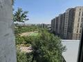 2-комнатная квартира · 69.4 м² · 9/9 этаж, мкр Юго-Восток, Карбышева 14 за 15.9 млн ₸ в Караганде, Казыбек би р-н — фото 17