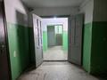 2-комнатная квартира · 69.4 м² · 9/9 этаж, мкр Юго-Восток, Карбышева 14 за 15.9 млн ₸ в Караганде, Казыбек би р-н — фото 22