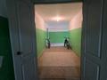 2-комнатная квартира · 69.4 м² · 9/9 этаж, мкр Юго-Восток, Карбышева 14 за 15.9 млн ₸ в Караганде, Казыбек би р-н — фото 23
