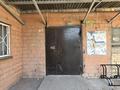 2-комнатная квартира · 69.4 м² · 9/9 этаж, мкр Юго-Восток, Карбышева 14 за 15.9 млн ₸ в Караганде, Казыбек би р-н — фото 25