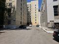 2-комнатная квартира · 69.4 м² · 9/9 этаж, мкр Юго-Восток, Карбышева 14 за 15.9 млн ₸ в Караганде, Казыбек би р-н — фото 27