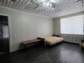 2-комнатная квартира · 69.4 м² · 9/9 этаж, мкр Юго-Восток, Карбышева 14 за 15.9 млн ₸ в Караганде, Казыбек би р-н — фото 7