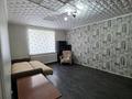 2-комнатная квартира · 69.4 м² · 9/9 этаж, мкр Юго-Восток, Карбышева 14 за 15.9 млн ₸ в Караганде, Казыбек би р-н — фото 8