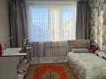 Жеке үй · 6 бөлме · 241 м² · 5 жүзд., Единства — Самал, бағасы: 59 млн ₸ в Уральске — фото 10