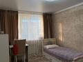 Жеке үй · 6 бөлме · 241 м² · 5 жүзд., Единства — Самал, бағасы: 59 млн ₸ в Уральске — фото 11