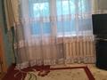 2-комнатная квартира · 45 м² · 5/5 этаж, Жансая 32 — 11 микрорайон за 120 000 ₸ в Таразе