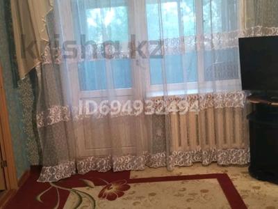 2-комнатная квартира · 45 м² · 5/5 этаж, Жансая 32 — 11 микрорайон за 120 000 ₸ в Таразе