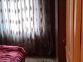 2-комнатная квартира · 45 м² · 5/5 этаж, Жансая 32 — 11 микрорайон за 120 000 ₸ в Таразе — фото 2