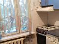 2-комнатная квартира · 45 м² · 5/5 этаж, Жансая 32 — 11 микрорайон за 120 000 ₸ в Таразе — фото 4
