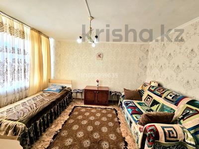 2-комнатная квартира · 24 м² · 4/5 этаж, мкр Новый Город, Лободы 43 — Гоголя за 6.5 млн 〒 в Караганде, Казыбек би р-н