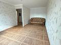1-комнатная квартира, 33.4 м², 3/9 этаж, Камзина 20 за 13.3 млн 〒 в Павлодаре