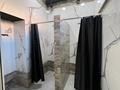 Свободное назначение · 630 м² за 200 млн 〒 в Актобе, мкр. Алтын орда — фото 18