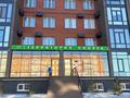 Свободное назначение · 630 м² за 200 млн 〒 в Актобе, мкр. Алтын орда — фото 2