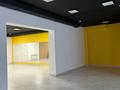 Свободное назначение · 630 м² за 200 млн 〒 в Актобе, мкр. Алтын орда — фото 6