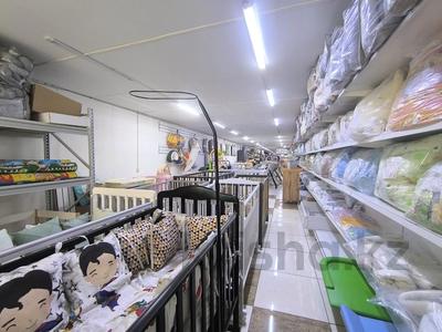 Готового бизнеса · 1300 м², бағасы: 566.5 млн ₸ в Костанае