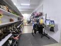 Готового бизнеса · 1300 м², бағасы: 566.5 млн ₸ в Костанае — фото 6