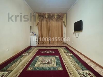 2-комнатная квартира · 67 м² · 1/9 этаж, Авиагородок 2в за 100 000 〒 в Актобе, мкр Авиагородок