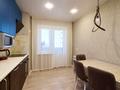 3-бөлмелі пәтер · 89.1 м² · 12/25 қабат, Богенбай батыра 28, бағасы: 39.5 млн ₸ в Астане — фото 7