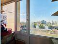 3-бөлмелі пәтер · 89.1 м² · 12/25 қабат, Богенбай батыра 28, бағасы: 39.5 млн ₸ в Астане — фото 9