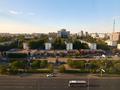 3-бөлмелі пәтер · 89.1 м² · 12/25 қабат, Богенбай батыра 28, бағасы: 39.5 млн ₸ в Астане — фото 11
