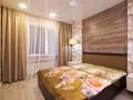 3-бөлмелі пәтер · 89.1 м² · 12/25 қабат, Богенбай батыра 28, бағасы: 39.5 млн ₸ в Астане — фото 15