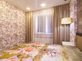 3-бөлмелі пәтер · 89.1 м² · 12/25 қабат, Богенбай батыра 28, бағасы: 39.5 млн ₸ в Астане — фото 17