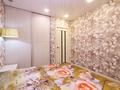 3-бөлмелі пәтер · 89.1 м² · 12/25 қабат, Богенбай батыра 28, бағасы: 39.5 млн ₸ в Астане — фото 19