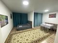 1-комнатная квартира · 45 м² · 7/9 этаж, Байтурсынова 36/1 — Напротив ЖД вокзала Нурлы Жол, Шаймерденова-Нажмиденова-Байтурсынова за 2 000 ₸ в Астане, Сарайшык р-н — фото 12