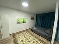 1-комнатная квартира · 45 м² · 7/9 этаж, Байтурсынова 36/1 — Напротив ЖД вокзала Нурлы Жол, Шаймерденова-Нажмиденова-Байтурсынова за 2 000 ₸ в Астане, Сарайшык р-н — фото 13