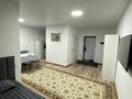 1-комнатная квартира · 45 м² · 7/9 этаж, Байтурсынова 36/1 — Напротив ЖД вокзала Нурлы Жол, Шаймерденова-Нажмиденова-Байтурсынова за 2 000 ₸ в Астане, Сарайшык р-н — фото 17
