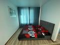 1-комнатная квартира · 45 м² · 7/9 этаж, Байтурсынова 36/1 — Напротив ЖД вокзала Нурлы Жол, Шаймерденова-Нажмиденова-Байтурсынова за 2 000 ₸ в Астане, Сарайшык р-н — фото 2