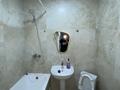 1-комнатная квартира · 45 м² · 7/9 этаж, Байтурсынова 36/1 — Напротив ЖД вокзала Нурлы Жол, Шаймерденова-Нажмиденова-Байтурсынова за 2 000 ₸ в Астане, Сарайшык р-н — фото 20