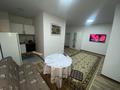 1-комнатная квартира · 45 м² · 7/9 этаж, Байтурсынова 36/1 — Напротив ЖД вокзала Нурлы Жол, Шаймерденова-Нажмиденова-Байтурсынова за 2 000 ₸ в Астане, Сарайшык р-н — фото 28