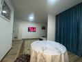 1-комнатная квартира · 45 м² · 7/9 этаж, Байтурсынова 36/1 — Напротив ЖД вокзала Нурлы Жол, Шаймерденова-Нажмиденова-Байтурсынова за 2 000 ₸ в Астане, Сарайшык р-н — фото 30