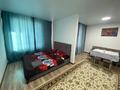 1-комнатная квартира · 45 м² · 7/9 этаж, Байтурсынова 36/1 — Напротив ЖД вокзала Нурлы Жол, Шаймерденова-Нажмиденова-Байтурсынова за 2 000 ₸ в Астане, Сарайшык р-н — фото 5