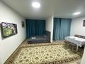1-комнатная квартира · 45 м² · 7/9 этаж, Байтурсынова 36/1 — Напротив ЖД вокзала Нурлы Жол, Шаймерденова-Нажмиденова-Байтурсынова за 2 000 ₸ в Астане, Сарайшык р-н — фото 8