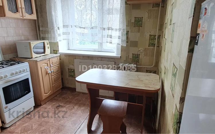 2-бөлмелі пәтер · 40.6 м² · 4/5 қабат, Шевченко 130 — парк победы, бағасы: 17 млн ₸ в Костанае — фото 2