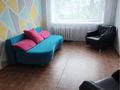 2-бөлмелі пәтер · 40.6 м² · 4/5 қабат, Шевченко 130 — парк победы, бағасы: 17 млн ₸ в Костанае — фото 3